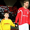 25.11.2011 FC Rot-Weiss Erfurt - Chemnitzer FC  0-0_26